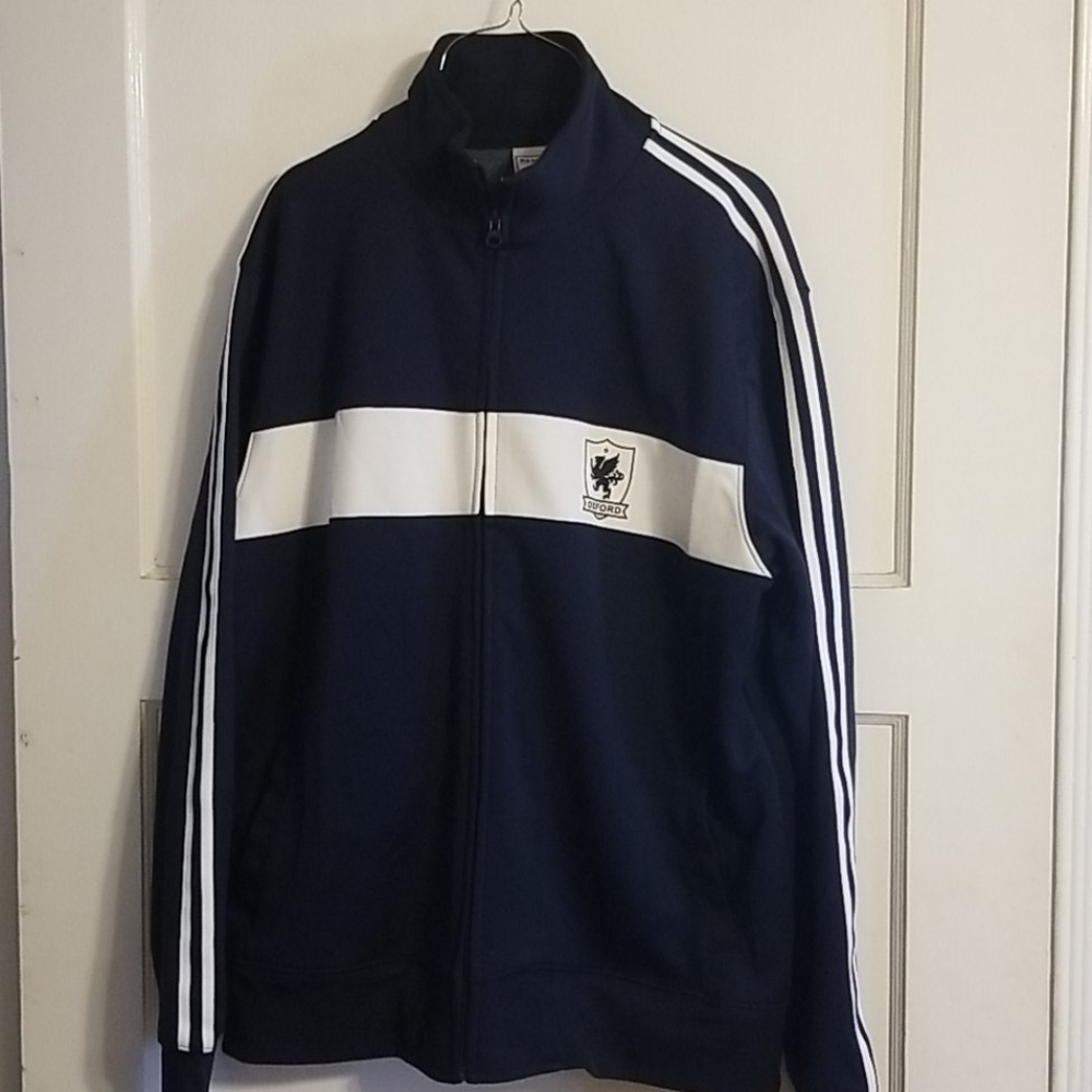 Men's Old Navy jacket